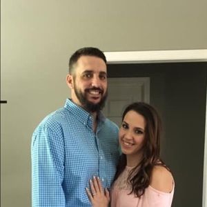 Meet your Posher, Bryan